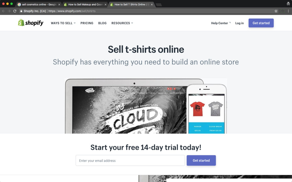 case-study-tutorial-the-shopify-landing-page-importance-20