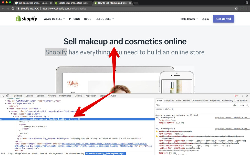 case-study-tutorial-the-shopify-landing-page-importance-6