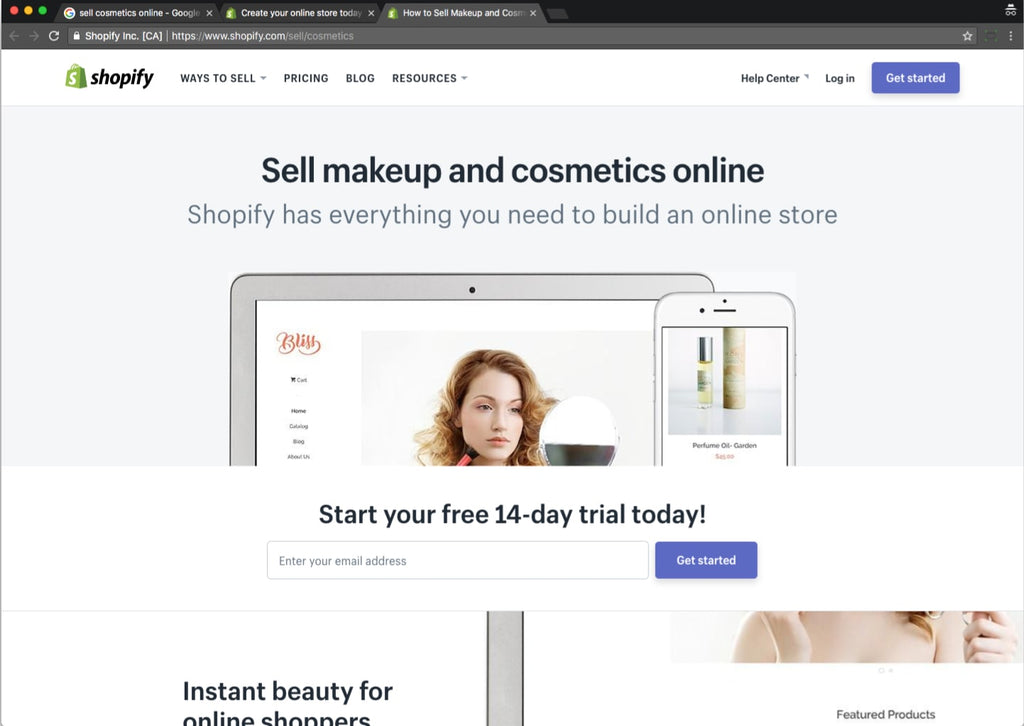 case-study-tutorial-the-shopify-landing-page-importance-7