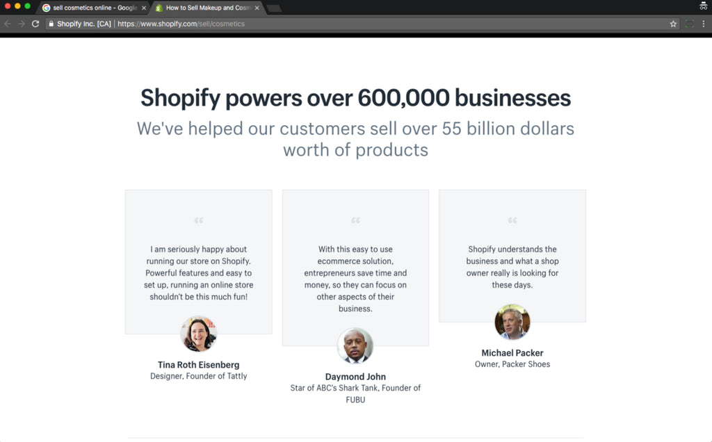 case-study-tutorial-the-shopify-landing-page-importance-8