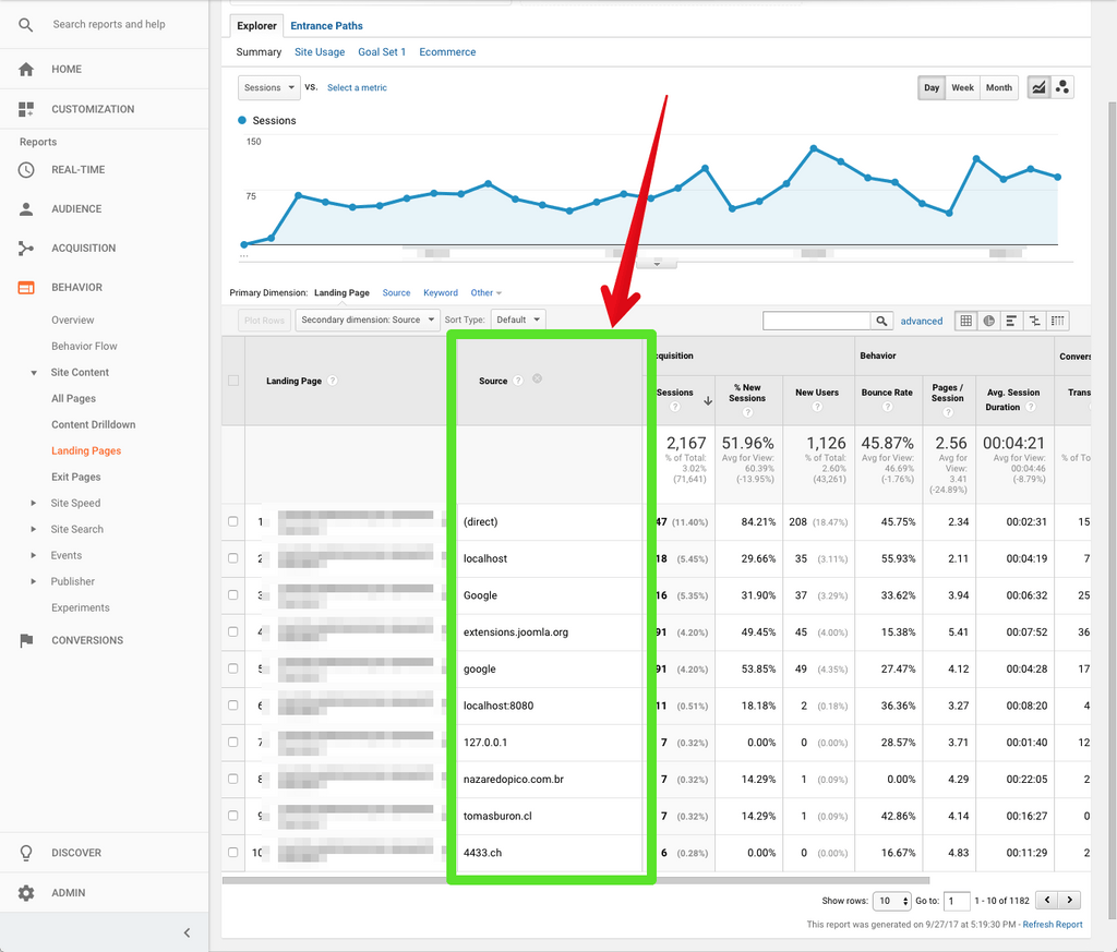 image5 - google analytics source