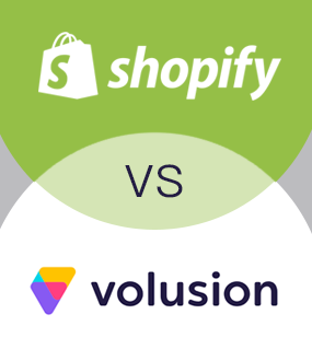 shopify vs volusion