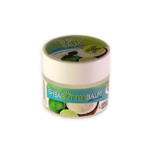 nappy rash cream for cloth nappies