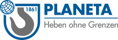 Planeta