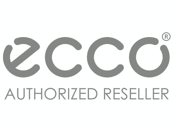 ecco shoe size conversion