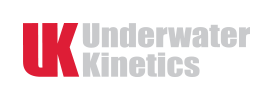      Underwater Kinetics - Certified Industrial Lights   