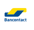 bancontact