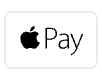 applepay