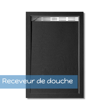 Receveur de douche