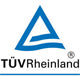 TÜV Rheinland TÜV Rheinland
