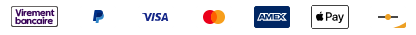 paiements-Carte bancaire