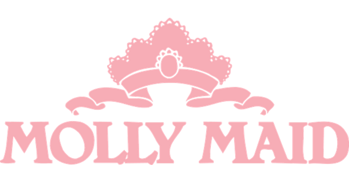 MOLLY MAID Shop