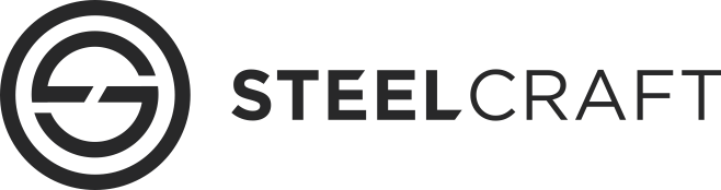 Steelcraft Stainless Steel: Manufacturer of Bathroom- and Kitchen Ware