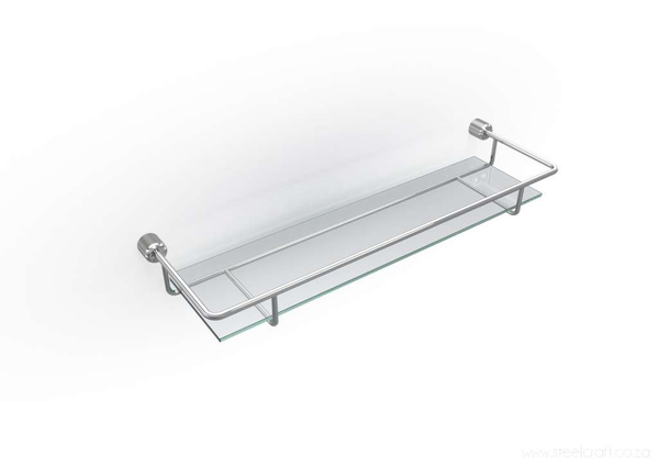 cheap glass shelves