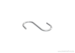 https://cdn.shopify.com/s/files/1/1825/3599/products/286_Small_S-hooks_Pack_of_7.jpg?v=1617004015&width=300