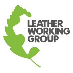 Leather Working Group membership