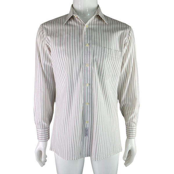 80's Dior Chemises Shirt – Jack Retro