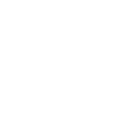 Newey & Bloomer