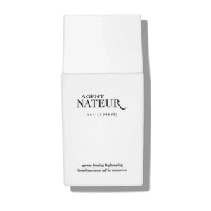 holi (soleil) - Art of Pure 