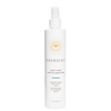 Innersense Sweet Spirit Leave In Conditioner | Haircare | Art of Pure ...