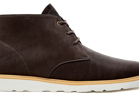 clae strayhorn vibram