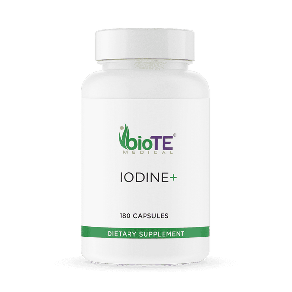 biote dim supplement