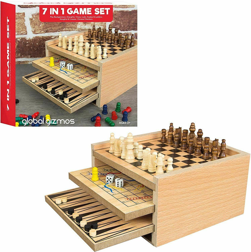 chinese chess plus go board