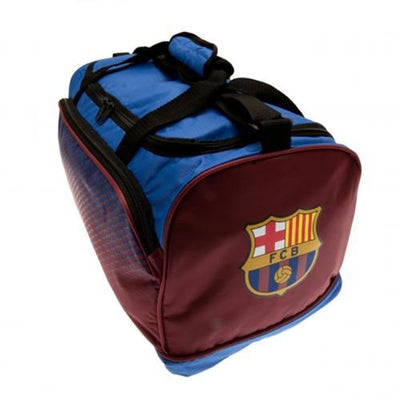 football gym bag