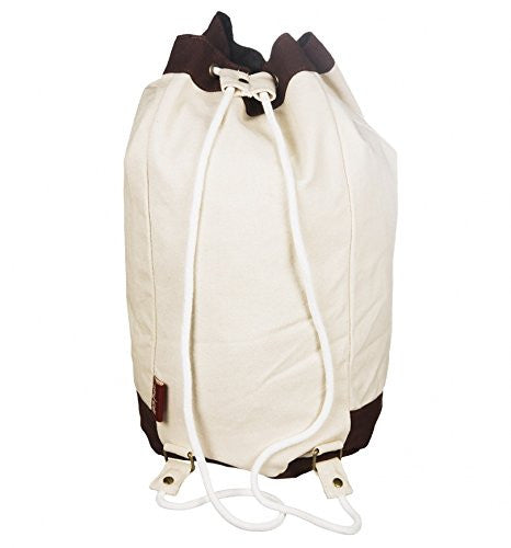 harry potter duffle bag