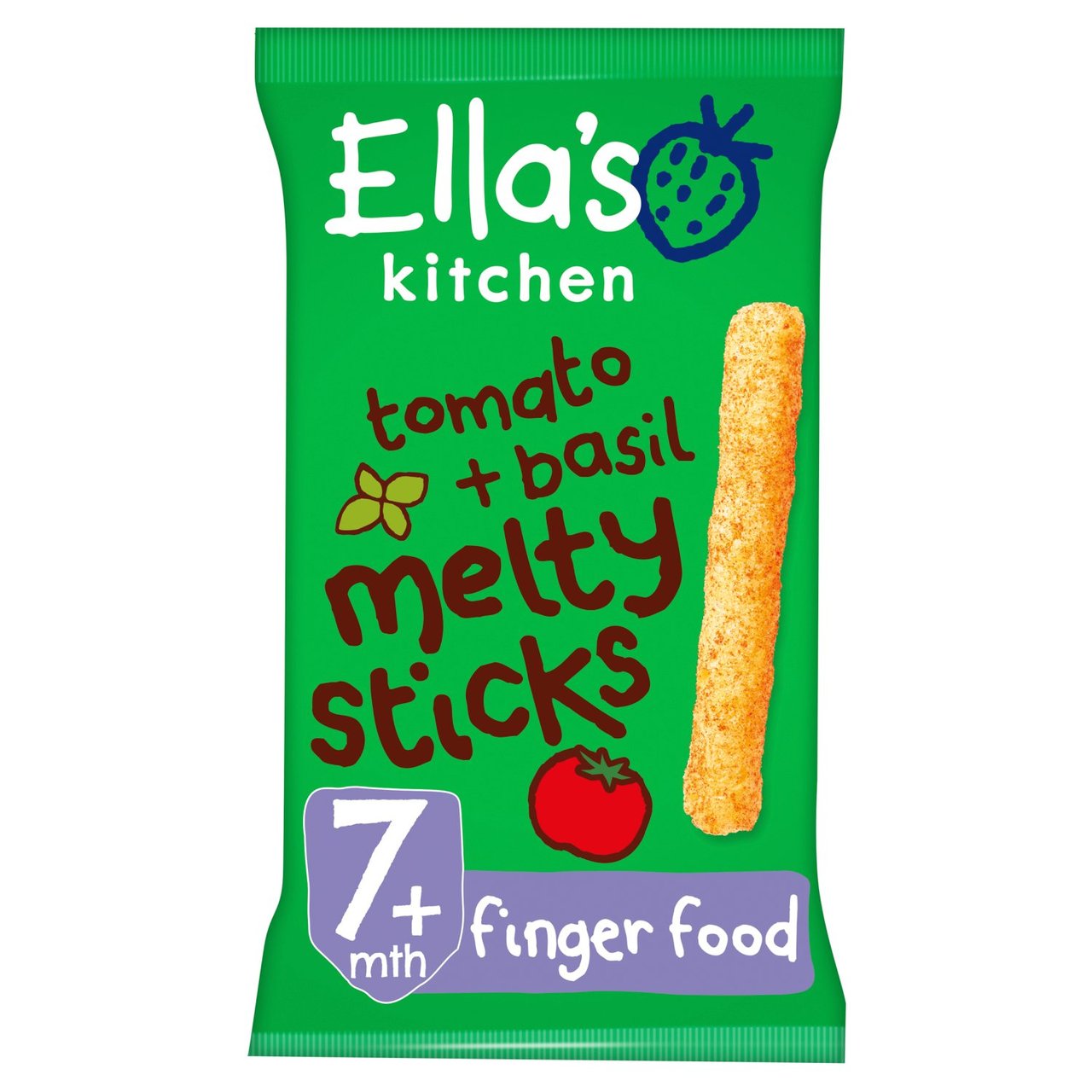 Ella S Kitchen Snack Crisp Melty Sticks Packs Of 3   Tom 2000x 