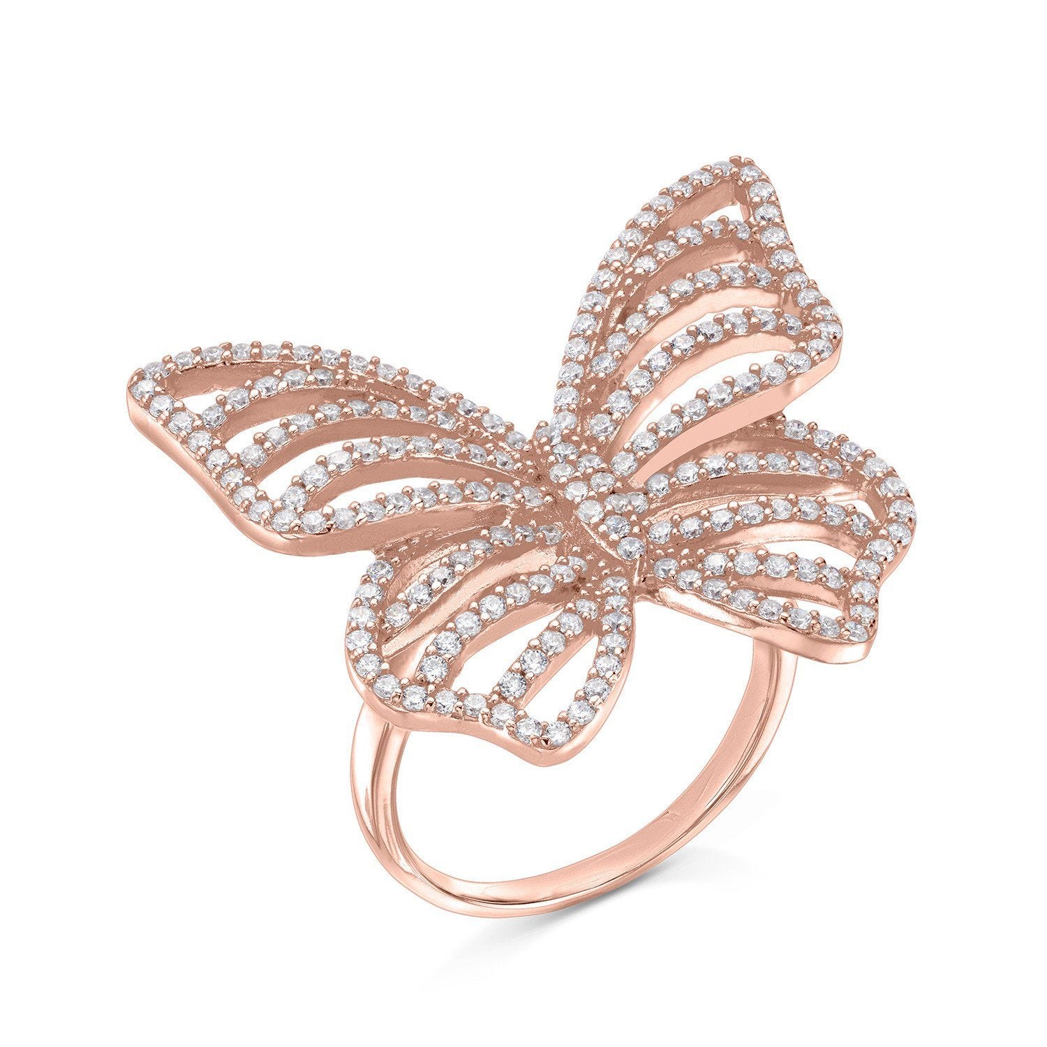 Золотое кольцо бабочка. Кольцо бабочка золото. Серебряное кольцо «бабочка». Кольцо с бабочкой золотое. Бабочки розовое золото.