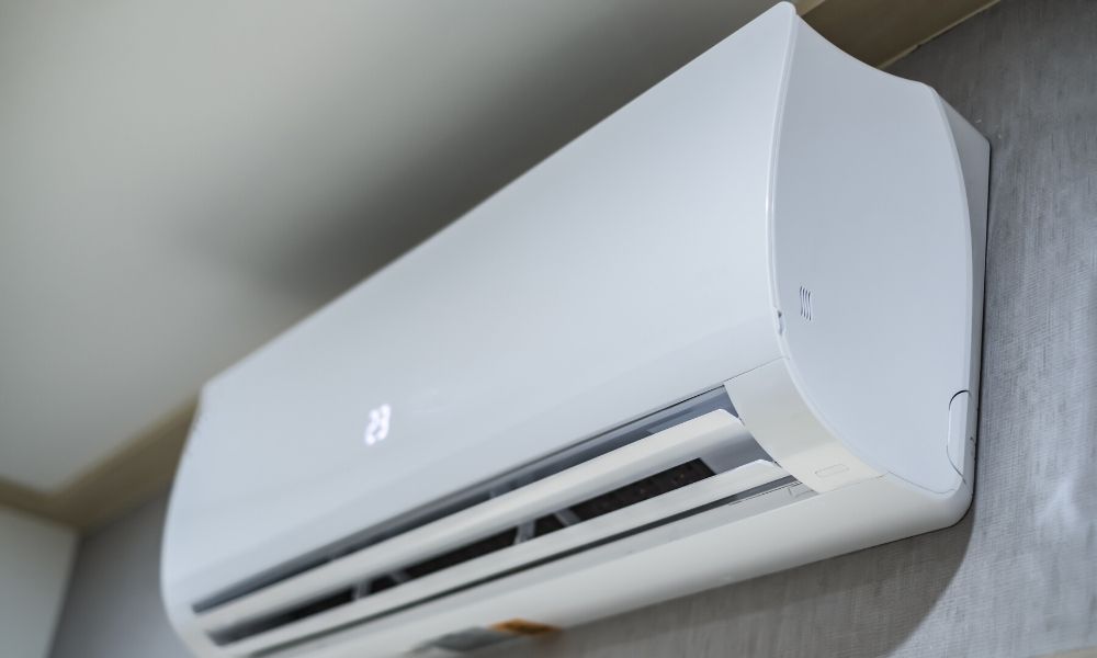 the-benefits-of-a-ductless-mini-split-inverter