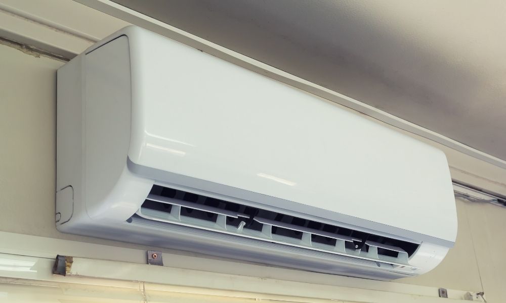 how-to-fix-common-problems-with-ductless-mini-splits