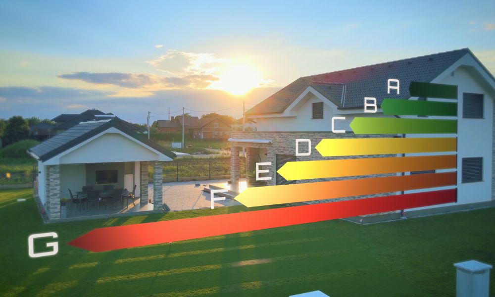 How To Read Efficiency Ratings for HVAC Systems