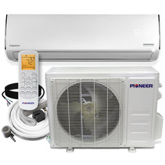 Best Ventless Air Conditioners In 2022 (No Window Access)