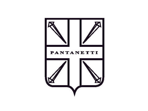 Pantanetti Italian Shoes
