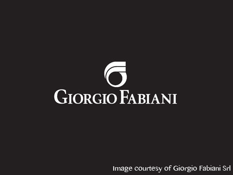 Giorgio Fabiani Italian shoes for women