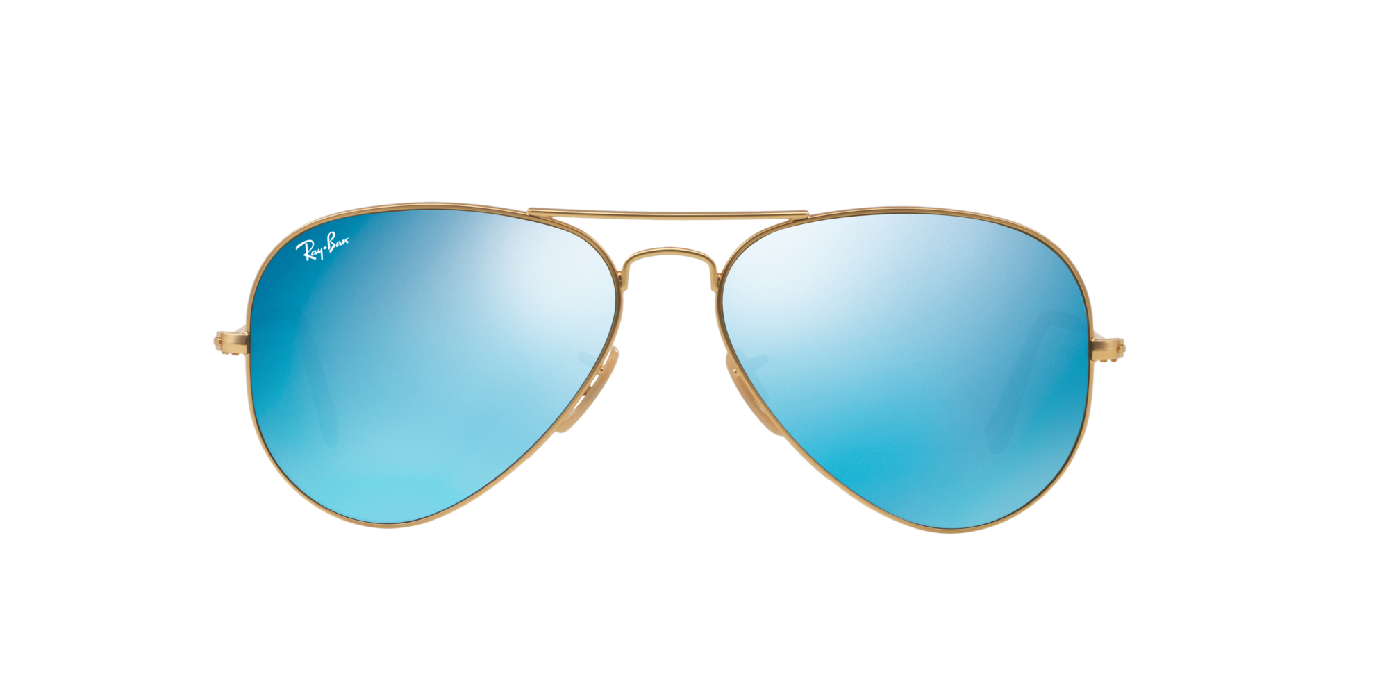 Озон интернет магазин очки. Очки ray ban 0rb4344. Ray ban 3025 112/17. Очки ray ban 0rb4640. Ray-ban 3025 Aviator 112/17.