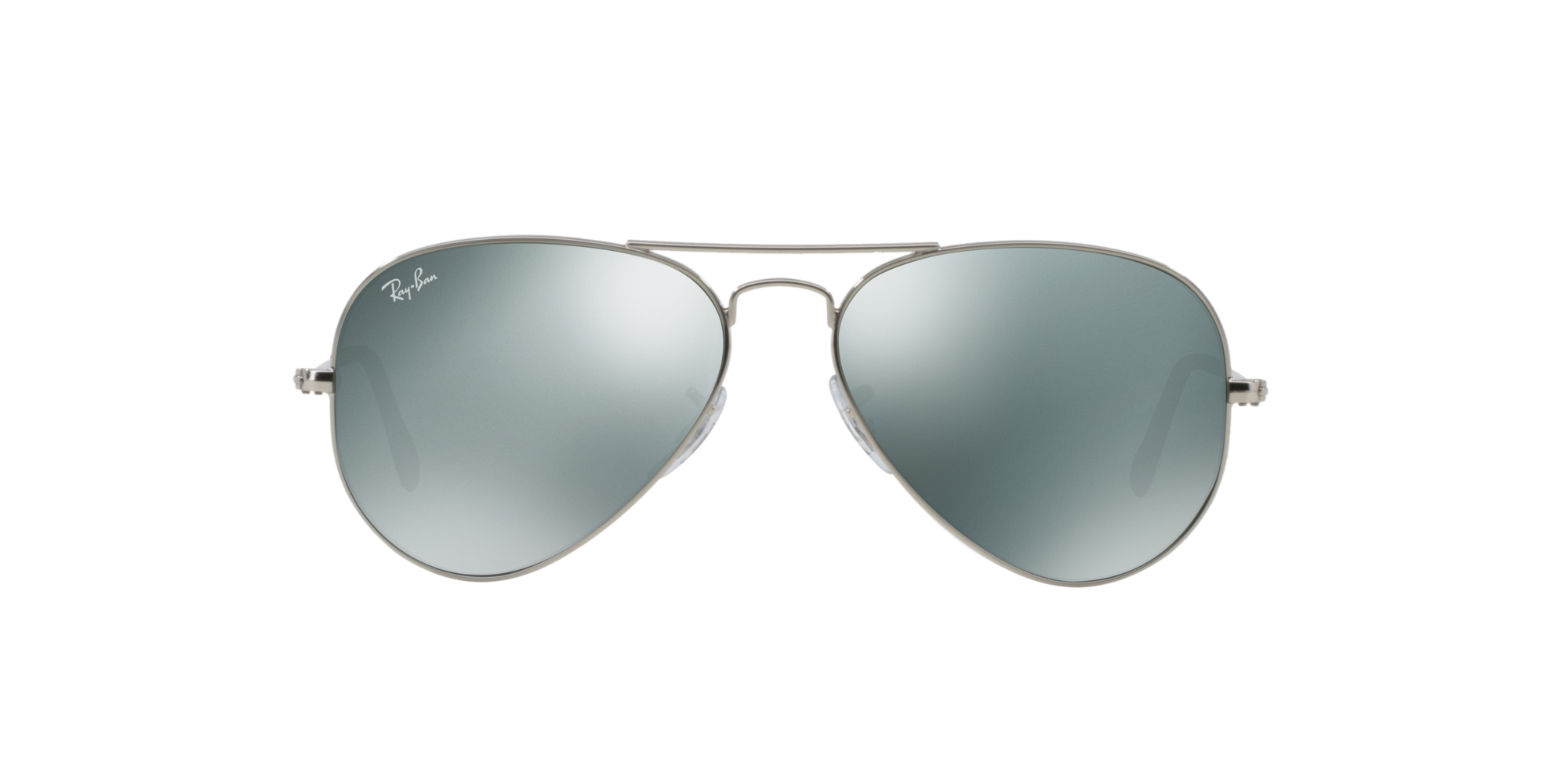 ray ban rb3025 w3275