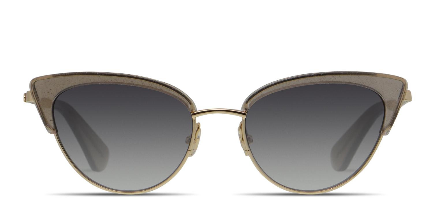 Kate Spade Jahnam – Sunglass Shoppe