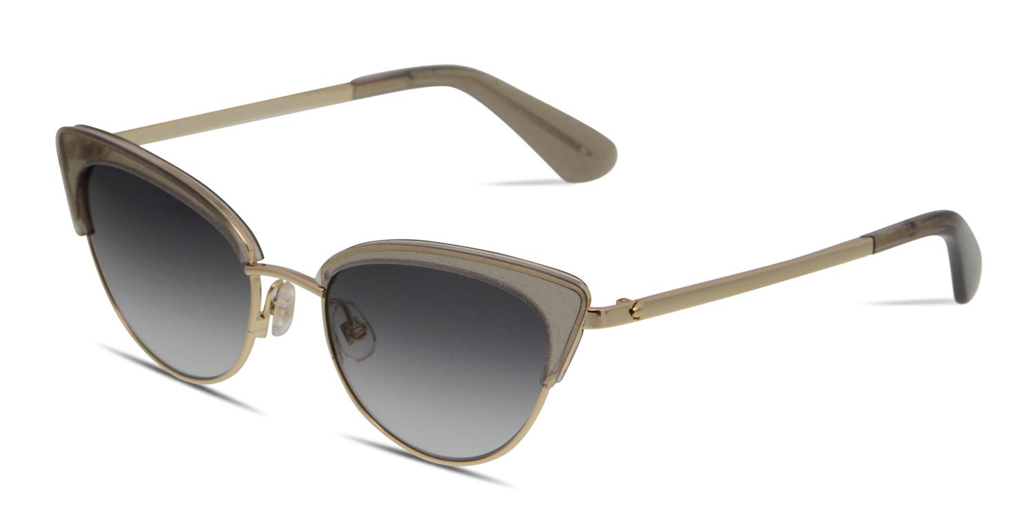 Kate Spade Jahnam – Sunglass Shoppe