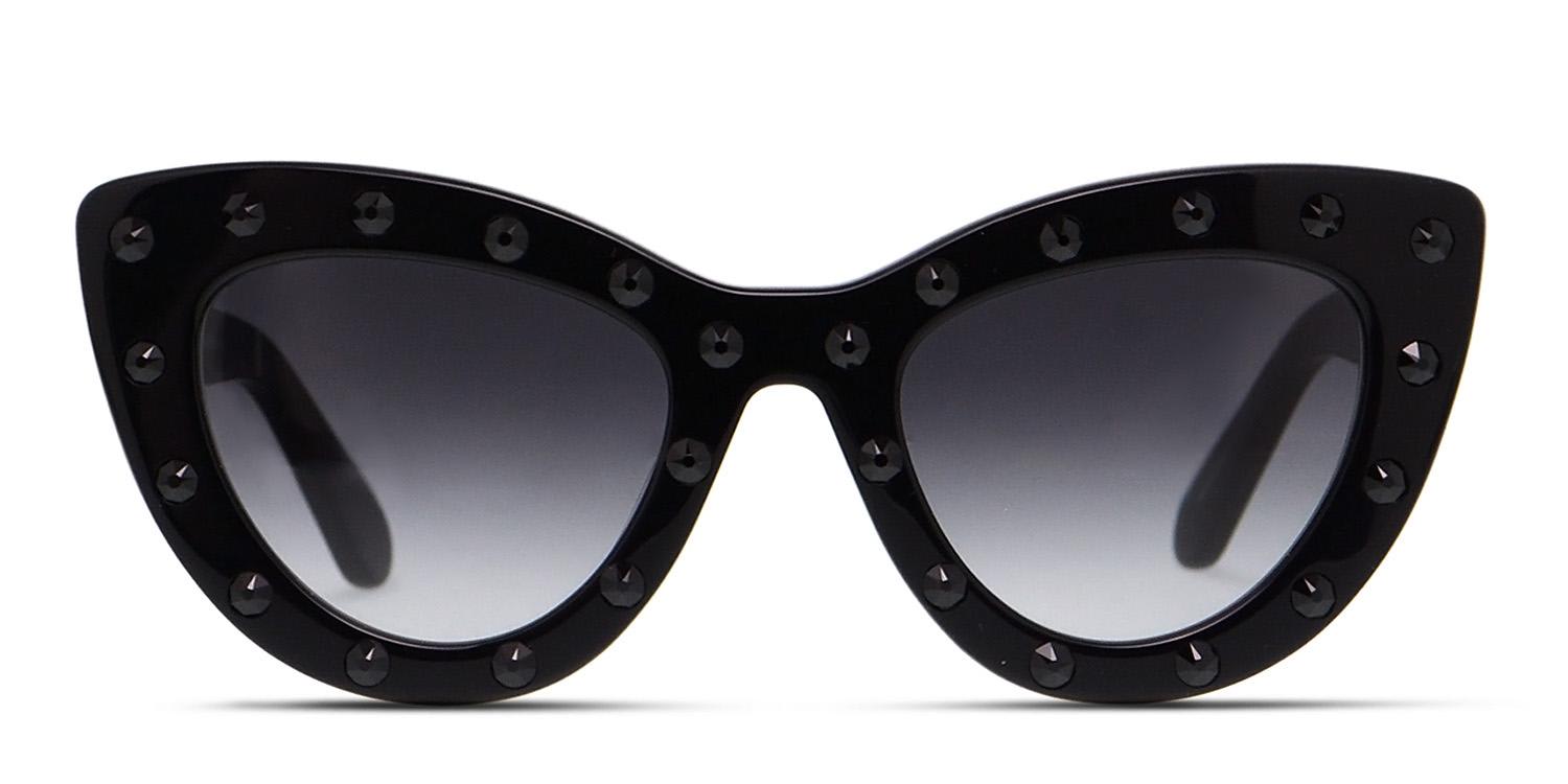 kate spade luann sunglasses