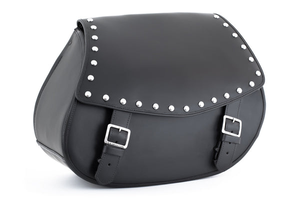 motorcycle saddlebag manufacturers