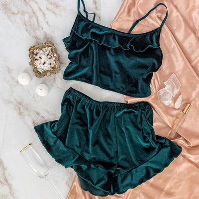 Lingerie | Classy Styles | Affordable Prices | Mentionables