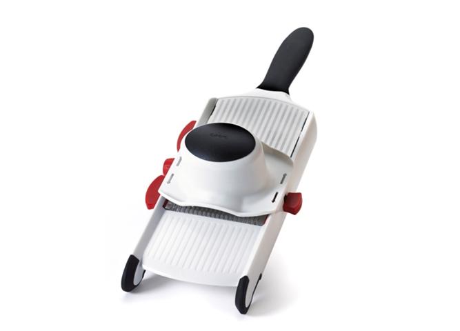 Norpro V-Slicer/Grater Mandoline 308