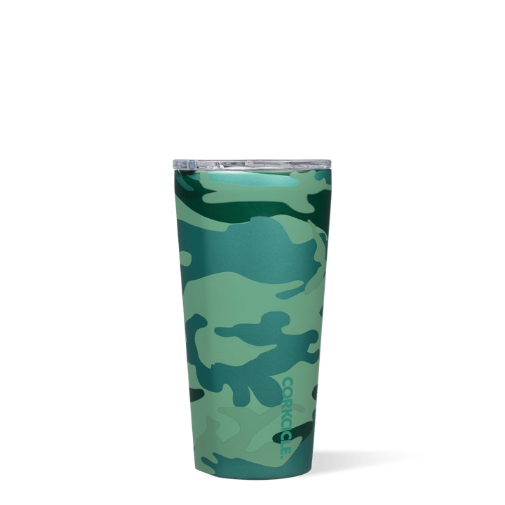 Incognito Camo Tumbler (32oz) – C & R Boutique