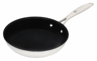 ZWILLING J.A. HENCKELS Marquina Plus Frying Pan, 28cm, Non Stick