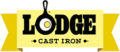 Lodge 6.5&quot; Cast Iron Skillet