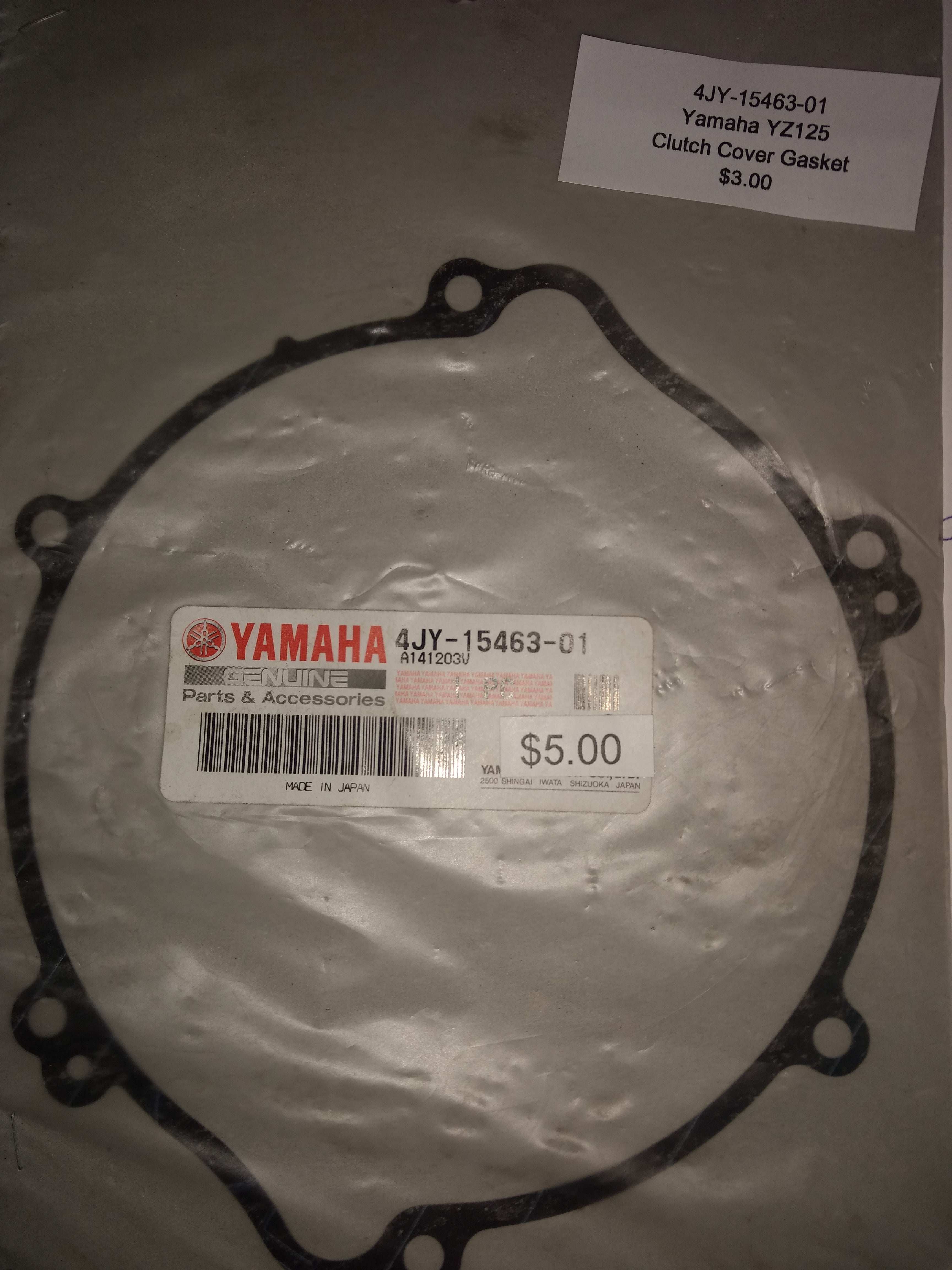 Yam._YZ125_Clutch_Cover_Gasket_2048x@2x.jpg