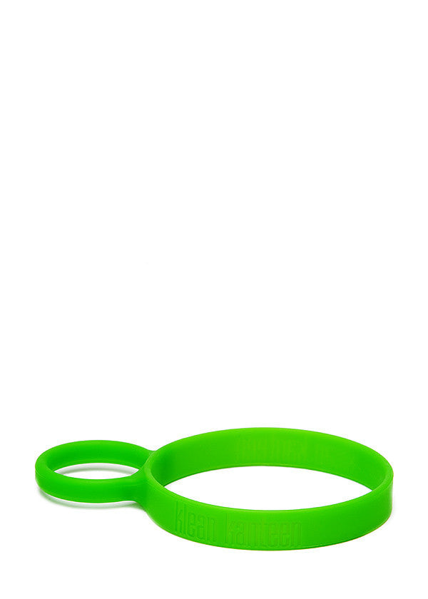Зеленое кольцо игра. Klean Kanteen Pint Ring. Силиконовый держатель для кружки. Силиконовый держатель для стакана. Силиконовое кольцо для стакана.